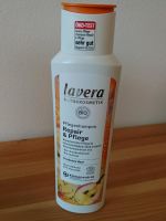 Lavera Repair & Pflege Shampoo - NEU Niedersachsen - Dötlingen Vorschau