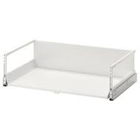 IKEA Exceptionell Schublade hoch Drucksystem 80x45 NEU 304.478.10 Kreis Ostholstein - Ahrensbök Vorschau