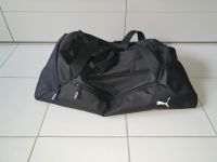 Puma Sporttasche Teambag M Baden-Württemberg - Schwetzingen Vorschau