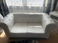 Chesterfield Sofa Nordrhein-Westfalen - Medebach Vorschau