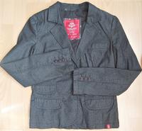 edc by Esprit Damenblazer Blazer Gr. M Vahr - Neue Vahr Südost Vorschau
