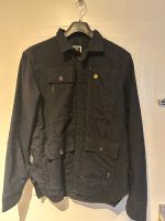 G-Star RAW Hemd / Overshirt Nordrhein-Westfalen - Gelsenkirchen Vorschau