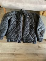 G Star RAW Jacke blau Gr. L Nordrhein-Westfalen - Nordwalde Vorschau