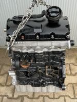 MOTOR 1.9TDI BRS BRR VW MULTIVAN TRANSPORTER Bayern - Neu Ulm Vorschau