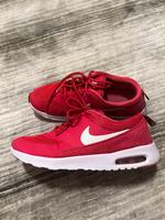 Nike Damen Sneaker Größe 37 Nordrhein-Westfalen - Brühl Vorschau