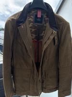 Jacke von CINQUE in Gr. 52 *Neu und ungetragen* Eimsbüttel - Hamburg Niendorf Vorschau