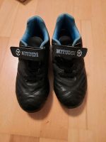 Fußball Nockenschuhe Gr. 29 Münster (Westfalen) - Centrum Vorschau