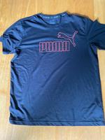 Funktionsshirt Puma L bis XL Bayern - Greiling Vorschau