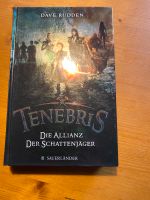 Buch , Fantasy Kreis Pinneberg - Tangstedt Vorschau