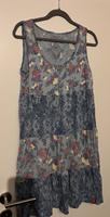 Damen Sommerkleid Kleid edc by ESPRIT wie neu Gr. L Rheinland-Pfalz - Oberzissen Vorschau