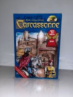 Carcassonne Spiel Niedersachsen - Clenze Vorschau
