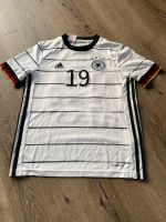 Adidas Trikot DFB 19 Sané 152 Häfen - Bremerhaven Vorschau