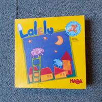 Gesellschaftsspiel von Haba: „LaLeLu“ Nordrhein-Westfalen - Herne Vorschau