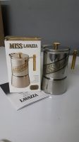 Miss Lavazza Kaffeemachine Espresso original Nordrhein-Westfalen - Frechen Vorschau