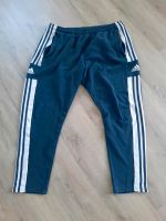 Adidas Jogginghose Niedersachsen - Moringen Vorschau