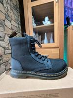 Orginal Dr Martens gr.38.5 Nordrhein-Westfalen - Düren Vorschau