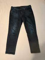 G-Star RAW Kate Boyfriend Jeans 30/32 dunkelblau München - Laim Vorschau