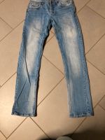 Jeans Spike von Tom Tompson Slim Fit 30/ 32 Nordrhein-Westfalen - Wermelskirchen Vorschau