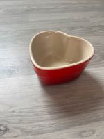 Le creuset mini cocotte Bayern - Kemmern Vorschau