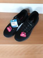 Sketchers Neu Gr. 36 Memory Foam Bayern - Untermerzbach Vorschau