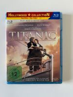 Titanic Film DVD OVP neu Kr. München - Hohenschäftlarn Vorschau