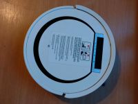 Saugroboter Medion Robotic Vacuum Cleaner Sachsen - Callenberg b Hohenstein-Ernstthal Vorschau