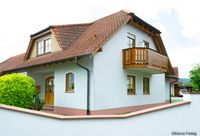 Einfamilienhaus, prima Lage, gepflegt und hochwertig Bayern - Großwallstadt Vorschau