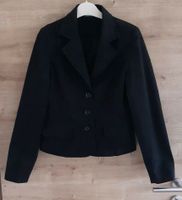 Blaser / Anzug Jacke Damen mit dezentem Muster gr. 38 Rheinland-Pfalz - Kröv Vorschau