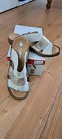 #Sandalen/Pantolette #Rieker Antistress #Gr.40 # Neu Bayern - Kulmbach Vorschau