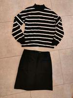 More & More Rock Streetone Pullover Shirt 34 Nordrhein-Westfalen - Werne Vorschau