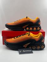 Nike Air Max DN SE | Größe 43 | Art. 0792 Nordrhein-Westfalen - Remscheid Vorschau