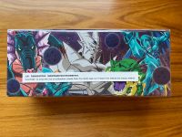 dragon ball super special anniversary box 2021 Münster (Westfalen) - Mecklenbeck Vorschau