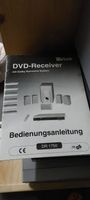 "TEVION" CD- und DVD-Player (DR 1750) Hessen - Rüdesheim am Rhein Vorschau