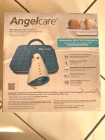 Angelcare Bewegungsmelder AC300-D Baden-Württemberg - Laudenbach Vorschau