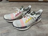 adidas Ultra Boost 2019 Pride // Gr. 44 2/3 Düsseldorf - Flingern Nord Vorschau