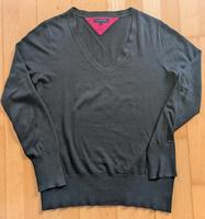Pullover von Tommy Hilfiger Hessen - Eltville Vorschau