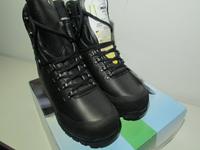 MEINDL WI 12 Einsatzstiefel UK 8 EU 42 neu mit Etikett + Karton Bayern - Augsburg Vorschau