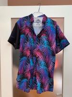 OPTION GRAVITY SKYSHIRT XL Sachsen-Anhalt - Halle Vorschau