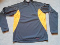 Pro touch Funktionsshirt, Langarmshirt, Sportshirt, Gr. 40 Nordrhein-Westfalen - Beverungen Vorschau