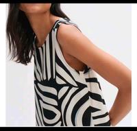 Kleid Opus 44 NEU (inkl. Versand) Nordrhein-Westfalen - Bad Driburg Vorschau
