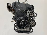 motor komplett Audi A6/A7 2.0Tdi bj2022 code DTP mit 7.366km Nordrhein-Westfalen - Kleve Vorschau