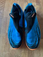 K Swiss Aero Knit Gr. 46 Nordrhein-Westfalen - Solingen Vorschau