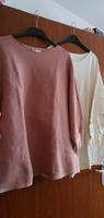2er Set Pullover • Damen Größe Größen • Gr. 56/58 Hessen - Langen (Hessen) Vorschau