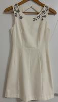 Kleid von H&M neu!!! Größe 34. Nordrhein-Westfalen - Hünxe Vorschau