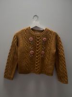 Louise Misha Pullover Sweater Cardigan Gr.10 Jahren Mecklenburg-Vorpommern - Ramin Vorschau