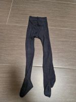 Falke Strumpfhose blau 98/104 Rheinland-Pfalz - Mainz Vorschau