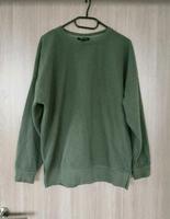 Pullover, Sweater von New Look Niedersachsen - Berge Vorschau