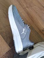 Puma Fit+ Sneaker Nordrhein-Westfalen - Plettenberg Vorschau