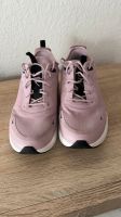 Nike Amixa Pink Damen Sneaker, Gr.40 Dortmund - Lütgendortmund Vorschau