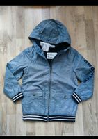 Jacke Junge Topolino Größe 128 Frühling leichte Jacke #NEU Hessen - Meinhard Vorschau